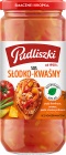 Pudliszki Sos Słodko-Kwaśny