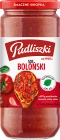 Pudliszki Sos Boloński