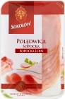 Sokołów Polędwica Sopocka