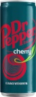 Dr Pepper Napój gazowany o smaku