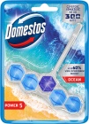 Domestos Power 5 Kostki toaletowe