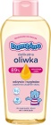 Bambino Oliwka
