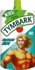Tymbark Aquaman Mus jabłko banan