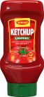 Winiary Ketchup łagodny