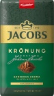Jacobs Krönung Kawa mielona