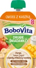 BoboVita Drugie Śniadanko mango,