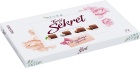Mieszko Twój Sekret Cukierki