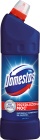 Domestos Przedłużona Moc Płyn