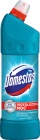 Domestos Przedłużona Moc Płyn