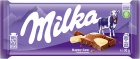 Milka Happy Cow Czekolada mleczna