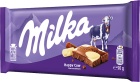 Milka Happy Cow Czekolada mleczna