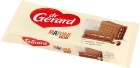 dr Gerard Mafijne Duo Herbatniki