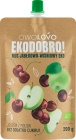 OWOLOVO EKODOBRO! Mus jabłkowo