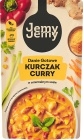 JemyJemy Danie gotowe kurczak