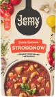 JemyJemy Danie gotowe strogonow