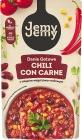 JemyJemy Danie gotowe chili con