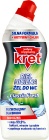Kret Biel Higiena Classic Fresh Żel