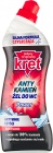 Kret Antykamień Power Żel