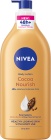 Nivea Odżywczy balsam do ciała