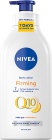 Nivea Q10 Witamina C Ujędrniający