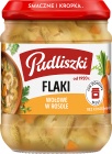 Pudliszki Flaki wołowe w rosole