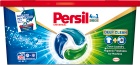 Persil Discs Universal