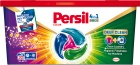 Persil Discs Color Skoncentrowany