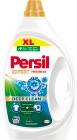 Persil XL Expert Freshness Płynny