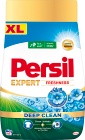 Persil XL Expert Freshness Proszek