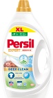Persil Expert XL Sensitive Płynny