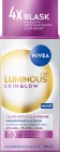 Nivea Luminous630? Skin Glow Glow-