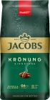 Jacobs Krönung Kawa ziarnista