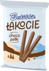 Beskidzkie Łakocie Choco pałki