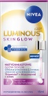 Nivea Luminous630 Skin Glow