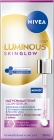 Nivea Luminous630? Skin Glow