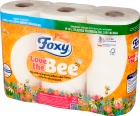 Foxy Ręcznik kuchenny 100% czystej