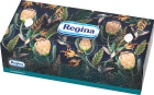 Regina Chusteczki kosmetyczne