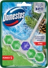 Domestos Power 5 Kostki toaletowe