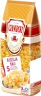 Czaniecki Makaron 5 jajeczny