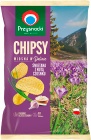 Przysnacki Chipsy o smaku