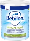 Bebilon Nenatal Home Żywność