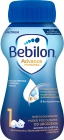 Bebilon 1 Advance Pronutra Mleko