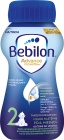 Bebilon 2 Advance Pronutra Mleko