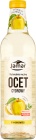 Jamar Ocet cydrowy 5% kwasowości