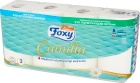Foxy Camilla Papier toaletowy