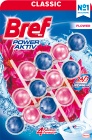 Bref WC Power Aktiv Zawieszka