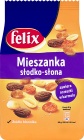 Felix Mieszanka słodko-słona