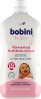 Bobini Baby Koncentrat do płukania