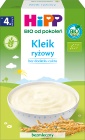 HiPP BIO Kleik ryżowy
