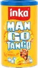 Inka Mango Tango Rozpuszczalna kawa